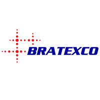 Bratexco Representações e Serviços em Energia Logo