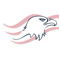 American Fiduciary Solutions LLC Logo