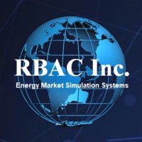 RBAC, Inc. Logo