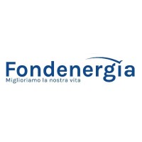 Fondenergia Logo