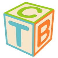 Cognitive ToyBox Logo