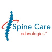 Spine Care Technologies Logo