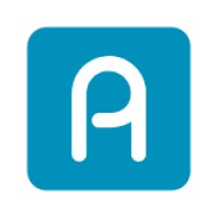 Alura Photo Logo