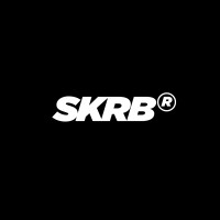 SKRB Logo