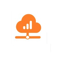 Data Derivative Logo