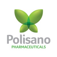 Polisano Pharmaceuticals Logo
