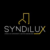 Syndilux Logo