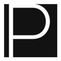 Pitassi Advogados & Consultores Logo