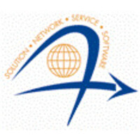 Aztech MicroCentres Limited Logo