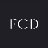 Friday Club Developments Logo