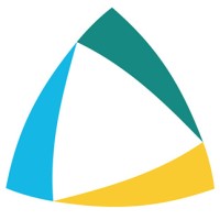 SHEEO (State Higher Education Executive Officers Association) Logo