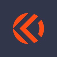Receiv Logo