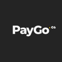 PayGo Pagamentos Logo