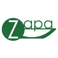 Zapa Contabilidade | Consultoria Contábil Logo