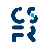 Costa da Silva & Fernandes Rocha Advogados Logo