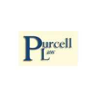 Law Office of William R. Purcell II, PLLC Logo