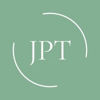 Powell Tumpowsky Logo