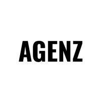 AGENZ Logo