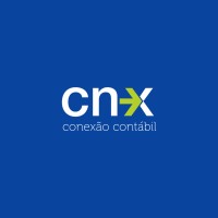 CNX Contábil Logo