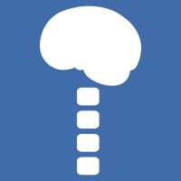 Carolina NeuroSurgery & Spine Associates Logo