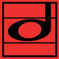 Dantone Edizioni e Musica Logo