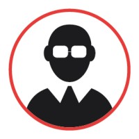 headhunter-hamburg.com Logo