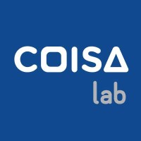 COISAlab Logo