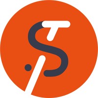 Sickel & Team Logo