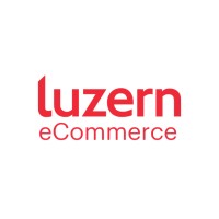 Luzern eCommerce Logo
