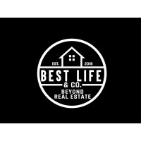 Best Life & Co. Logo