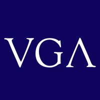 Vincent Greene Architects Logo