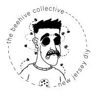 Beehive Collective Logo