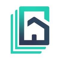 Agent Contract Services Logo