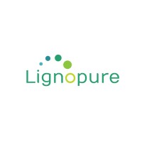 Lignopure GmbH Logo