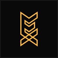 Edge Experiential Logo