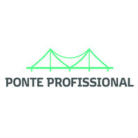 Ponte Profissional Logo