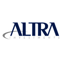 Altra Investments Logo