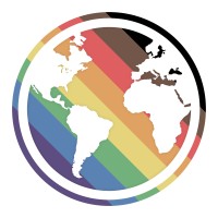 Fulbright Prism Logo