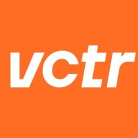 VECTOR Logo