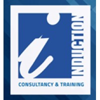 Induction Center Logo