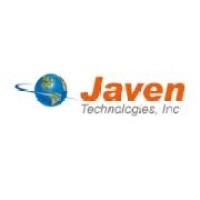 Javen Technologies Inc Logo