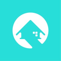 Kátia Freitas Gestão Imobiliária Logo