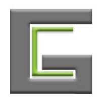 Got Concrete? FL Logo