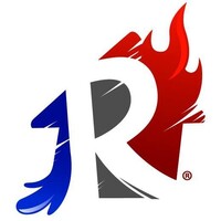Rainbow Restoration of Metro Atlanta Logo