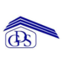 Garage Door Services of Houston Logo