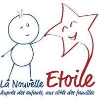 La Nouvelle Etoile Logo