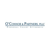 OConnor & Partners, PLLC Logo