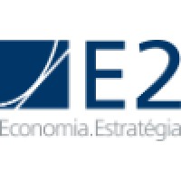 E2 Economia Logo