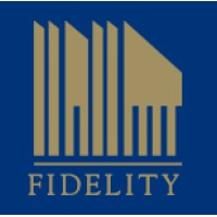 Fidelity Properties, LLC Logo