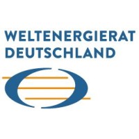 World Energy Council - Germany Logo